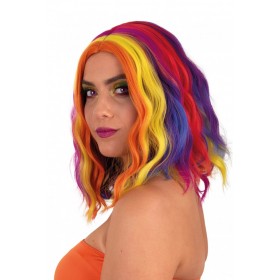WIN 1205 UITVERKOCHT!